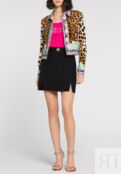 Юбка JUST CAVALLI 150912 фото 2