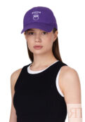 Бейсболка PINKO 151677 фото 2