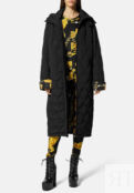 Куртка VERSACE JEANS COUTURE 164644 фото 4