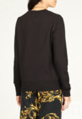 Пуловер VERSACE JEANS COUTURE 164703 фото 3