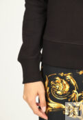 Пуловер VERSACE JEANS COUTURE 164703 фото 4