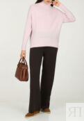 Свитер ALLUDE 163040 фото 2