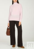 Свитер ALLUDE 163040 фото 3