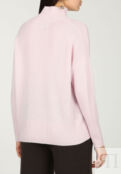Свитер ALLUDE 163040 фото 4