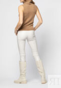 Топ MAX&MOI 169352 фото 4