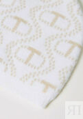 Шапка TWINSET Milano 164880 фото 3