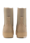 Сапоги EMPORIO ARMANI 168803 фото 3