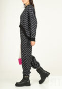 Толстовка VERSACE JEANS COUTURE 164652 фото 3