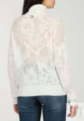Свитер TWINSET Milano 164982 фото 3