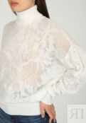 Свитер TWINSET Milano 164982 фото 4