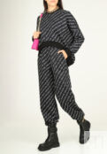 Брюки VERSACE JEANS COUTURE 172262 фото 3