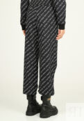 Брюки VERSACE JEANS COUTURE 172262 фото 4