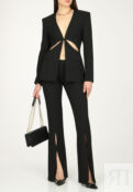 Костюм VERSACE JEANS COUTURE 164677 фото 2