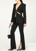 Костюм VERSACE JEANS COUTURE 164677 фото 3