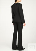 Костюм VERSACE JEANS COUTURE 164677 фото 4