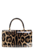 Сумка DOLCE&GABBANA 179140 фото 2