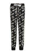 Костюм JUST CAVALLI 164072 фото 2