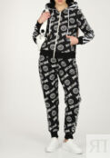 Костюм JUST CAVALLI 164072 фото 4