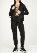 Костюм VERSACE JEANS COUTURE 164671 фото 2