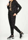 Костюм VERSACE JEANS COUTURE 164671 фото 3
