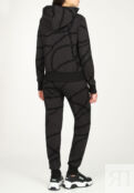 Костюм VERSACE JEANS COUTURE 164671 фото 4