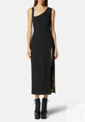 Платье VERSACE JEANS COUTURE 164670 фото 2