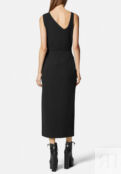 Платье VERSACE JEANS COUTURE 164670 фото 4