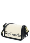 Сумка GUY LAROCHE 180430 фото 3