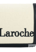 Сумка GUY LAROCHE 180430 фото 4