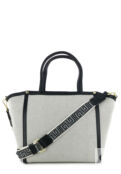 Сумка GUY LAROCHE 180434 фото 2