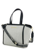 Сумка GUY LAROCHE 180434 фото 3