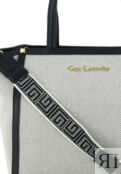 Сумка GUY LAROCHE 180434 фото 4