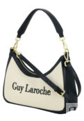 Сумка GUY LAROCHE 180428 фото 3