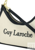 Сумка GUY LAROCHE 180428 фото 4