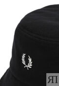Панама FRED PERRY 173566 фото 3