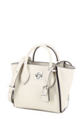 Сумка ERMANNO SCERVINO 174070 фото 2