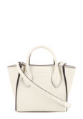 Сумка ERMANNO SCERVINO 174070 фото 3