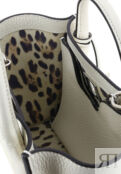 Сумка ERMANNO SCERVINO 174070 фото 4