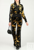 Костюм VERSACE JEANS COUTURE 178908 фото 2
