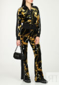Костюм VERSACE JEANS COUTURE 178908 фото 3
