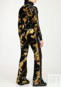 Костюм VERSACE JEANS COUTURE 178908 фото 4