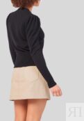 Джемпер VERSACE JEANS COUTURE 122097 фото 3