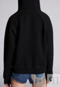 Толстовка DSQUARED2 129440 фото 4