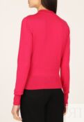 Джемпер VERSACE JEANS COUTURE 132315 фото 4