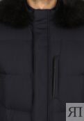 Куртка MANDELLI 138676 фото 4