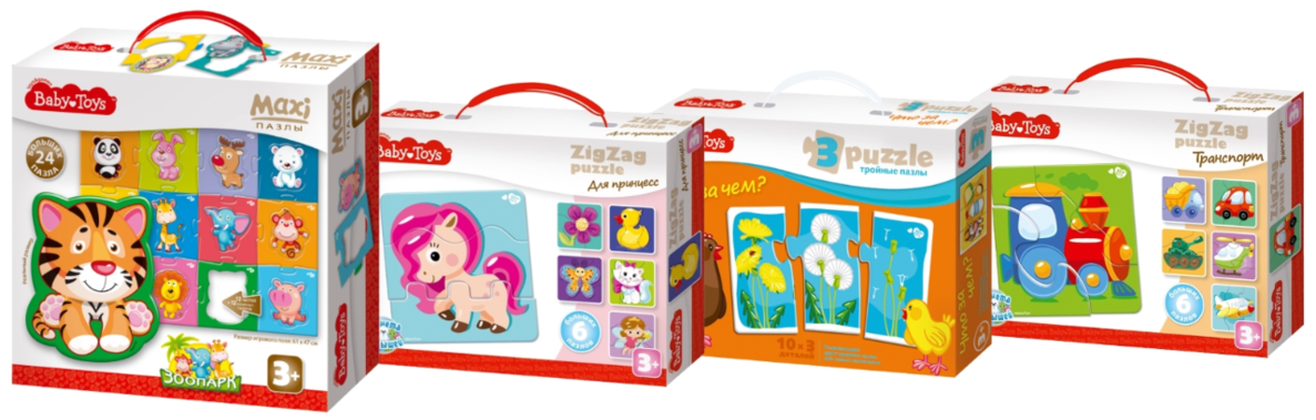 Toys игрушки интернет магазин. Baby Toys пазлы. Baby Toys интернет магазин. Игрушки Беби гоу. Журу Тойс.